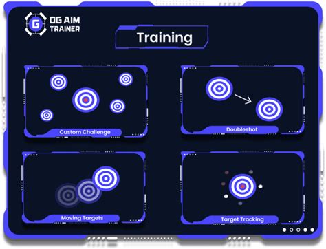 aimtrainer|aim trainer tracking.